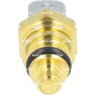 Sensor, Kühlmitteltemperatur 727176