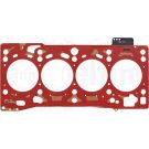 Elring Dichtung, Zylinderkopf 298.111