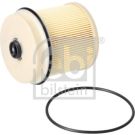 febi bilstein Kraftstofffilter 47471