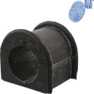 Blue Print Lagerung, Stabilisator ADG08057