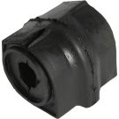 Lagerung, Stabilisator 819 0131 10 Lagerung, Stabilisator 819 0131 10