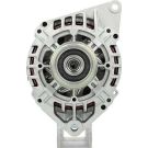 PSH Generator +Line Original 575.559.120.000