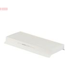 Denso Filter, Innenraumluft DCF474P