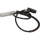 Sensor, Raddrehzahl 20-0112 Sensor, Raddrehzahl 20-0112