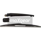 Maxgear Wischarm, Scheibenreinigung 39-0398