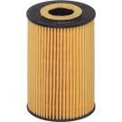 Ölfilter E115H01 D208
