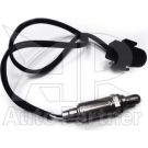 Maxgear Lambdasonde 59-0039