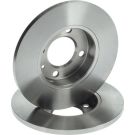 BOSCH Bremsscheibe 0 986 478 011