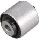 Metzger Lagerung, Lenker 52103209