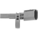 Sensor, Raddrehzahl 0 986 594 525 Sensor, Raddrehzahl 0 986 594 525