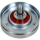 Umlenk-/Führungsrolle, Keilrippenriemen 54-1356 Umlenk-/Führungsrolle, Keilrippenriemen 54-1356