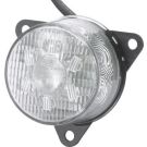 Hella Schlussleuchte 2SA 011 172-041