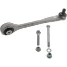 FAG Lenker, Radaufhängung 821 0772 10