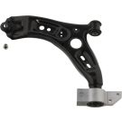 FEBI BILSTEIN 38181 Querlenker, Lenker, Radaufhängung