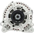 PSH Generator +Line Original 205.522.140.000