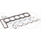 Elring Dichtungssatz, Zylinderkopf 835.625