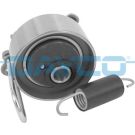 Dayco Spannrolle, Zahnriemen ATB2551