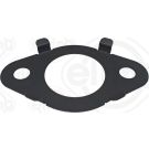 Dichtung, Kraftstoffpumpe B07.120 Dichtung, Kraftstoffpumpe B07.120