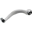 FEBI BILSTEIN 177728 Querlenker, Lenker, Radaufhängung