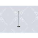 OE Germany Einlassventil 01 0520 930002