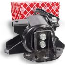 FEBI BILSTEIN 107780 Lagerung, Verteilergetriebe