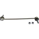 Stange/Strebe, Stabilisator JTS459 Stange/Strebe, Stabilisator JTS459