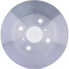Bremsscheibe 8DD 355 104-781