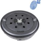 Blue Print Schwungrad ADG03515