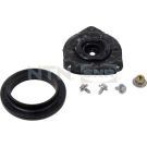 Reparatursatz, Federbeinstützlager KB655.35 Reparatursatz, Federbeinstützlager KB655.35
