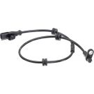 Sensor, Raddrehzahl 24.0710-2179.3 Sensor, Raddrehzahl 24.0710-2179.3