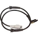 Sensor, Raddrehzahl 20-0215 Sensor, Raddrehzahl 20-0215