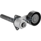 NTN-SNR Spannrolle, Keilrippenriemen GA350.78