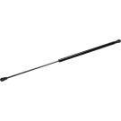 FEBI BILSTEIN 28350 Gasfeder, Motorhaube FEBI BILSTEIN 28350 Gasfeder, Motorhaube