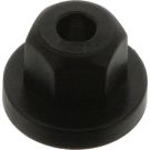 FEBI BILSTEIN 39075 Mutter FEBI BILSTEIN 39075 Mutter