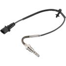 Sensor, Abgastemperatur A2C59507011Z Sensor, Abgastemperatur A2C59507011Z