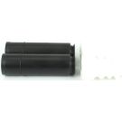 Sachs Staubschutzsatz, Stoßdämpfer Service Kit 900 119