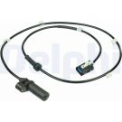 Sensor, Raddrehzahl SS20261 Sensor, Raddrehzahl SS20261