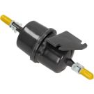 Kraftstofffilter 26-0529