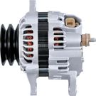 Generator 8EL 012 430-191