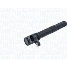 Magneti Marelli Zündspule 060717202012
