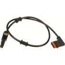 Sensor, Raddrehzahl GBS2551 Sensor, Raddrehzahl GBS2551