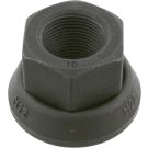 FEBI BILSTEIN 24626 Radmutter