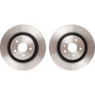 Bremsscheibe DF6629
