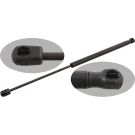 FEBI BILSTEIN 28039 Gasfeder, Koffer-/Laderaum FEBI BILSTEIN 28039 Gasfeder, Koffer-/Laderaum