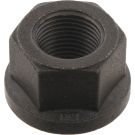 FEBI BILSTEIN 19193 Mutter FEBI BILSTEIN 19193 Mutter
