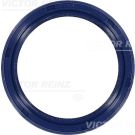 Victor Reinz Wellendichtring, Kurbelwelle 81-53284-00