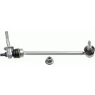 Stange/Strebe, Stabilisator 38393 01 Stange/Strebe, Stabilisator 38393 01