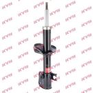 Stoßdämpfer 332804 Stoßdämpfer 332804