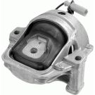 Lemförder Lagerung, Motor 34740 01