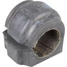 Metzger Lagerung, Stabilisator 52039709